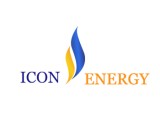 https://www.logocontest.com/public/logoimage/1362166475ICON ENERGY WHITE.jpg